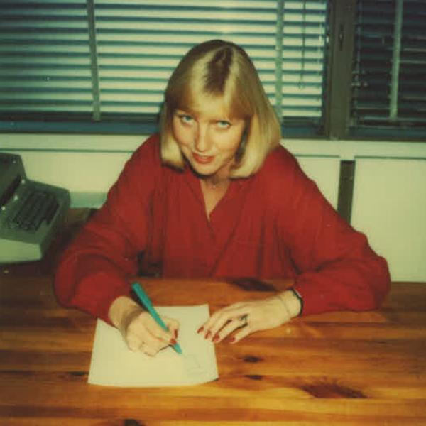 Ingrid Barree.jpg